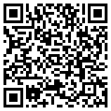 QR Code for David P Reczek Dent in Newburyport, MA 01950