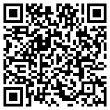 QR Code for Red Rose Restaurant in Lowell, MA 01851