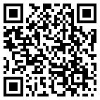 QR Code for Reit in Watertown, MA 02472