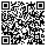 QR Code for Richards Gordon in Acton, MA 01720