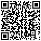 QR Code for Robert M Dale JR Phys in Swampscott, MA 01907