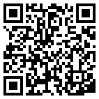 QR Code for Robert's Salon in Belmont, MA 02478