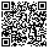 QR Code for Roberts Towing in Brighton, MA 02135