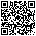 QR Code for Route 9 Diner in Hadley, MA 01035