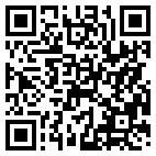 QR Code for Roving Software in Waltham, MA 02451