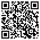 QR Code for Rubner Oil in Hampden, MA 01036