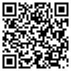 QR Code for Rufina's in Chelmsford, MA 01824