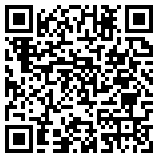 QR Code for S & R Tool & Die in Hanson, MA 02341