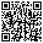QR Code for Salon Monroe in Belmont, MA 02478