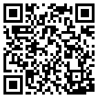 QR Code for Salon Neo in Quincy, MA 02170