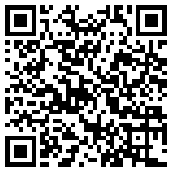 QR Code for Santander - Offices in Taunton, MA 02780