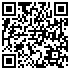 QR Code for Saugus Bank - Main in Saugus, MA 01906