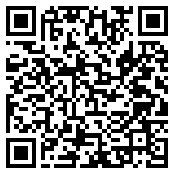 QR Code for Scherman Fine Papers in Braintree, MA 02184
