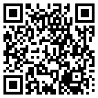 QR Code for Schulz Gallery in Osterville, MA 02655