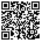 QR Code for Seaport Grille in Gloucester, MA 01930