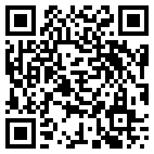 QR Code for South COAST construction in Fall River, MA 02721