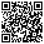 QR Code for Secure Software in Boston, MA 02215