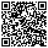 QR Code for Serenity by the Sea in Salisbury, MA 01952