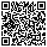 QR Code for Serv-U Locksmiths in Springfield, MA 01104