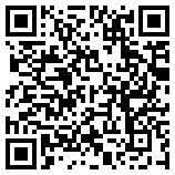 QR Code for Servicenet in South Hadley, MA 01075