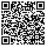 QR Code for Sharon Emergency Locksmith in Sharon, MA 02067
