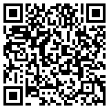 QR Code for Shop Locksmith in Needham, MA 02494