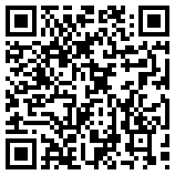 QR Code for Sid Harvey's in West Springfield, MA 01089