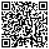 QR Code for Silverman Harry J Atty in Brighton, MA 02135