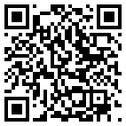 QR Code for Sip in Northampton, MA 01060