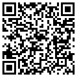 QR Code for Sirius Computer Solutions in Waltham, MA 02451