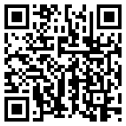 QR Code for SMRT Architects & Engineers in Andover, MA 01810