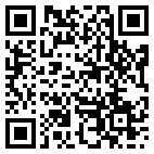 QR Code for Software Tokay in Framingham, MA 01701