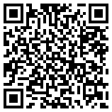 QR Code for Solomon Kayla Licsw in Northampton, MA 01060