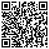 QR Code for Soodee in Boston, MA 02116