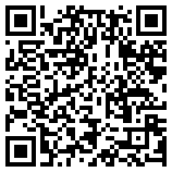 QR Code for Southeastern Counseling Associates in New Bedford, MA 02745