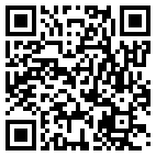 QR Code for Spotsmith in Plainville, MA 02762