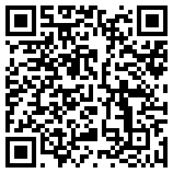 QR Code for Springborn Laboratories in Wareham, MA 02571