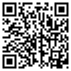 QR Code for St Robert in Ludlow, MA 01056