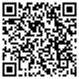 QR Code for Stationery Printcom in Agawam, MA 01001