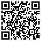QR Code for Ellie Psy Stein D in Lexington, MA 02421