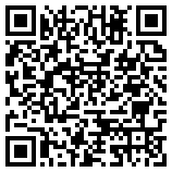 QR Code for Sterling Corp in Lowell, MA 01852