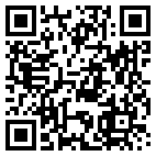 QR Code for Stoli's Auto in Orange, MA 01364