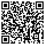 QR Code for Stoneham Tailor Shop in Stoneham, MA 02180