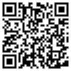 QR Code for The Stonehedge Hotel & Spa in Tyngsboro, MA 01879