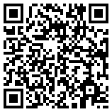 QR Code for Stop & Shop Florist in Chicopee, MA 01020