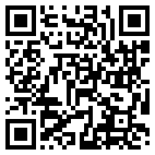 QR Code for Stephen Strebel Optmtr in Westfield, MA 01085