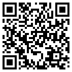 QR Code for Studio e in Concord, MA 01742