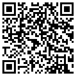 QR Code for Summer ST Locksmith Available in Boston, MA 02210