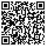 QR Code for Sweet & Son Electrical in Dunstable, MA 01827