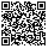 QR Code for Sweet Tomatoes Pizza in Needham, MA 02492